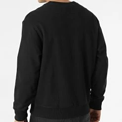 Offres 🧨 Sweat Crewneck Stacked Logo 0044 Noir de Calvin Klein ⌛ 7 Offres 🧨 Sweat Crewneck Stacked Logo 0044 Noir de Calvin Klein ⌛ -France Calvin Klein Soldes 2024 calvin klein 299674 J30J320044 BEH 20220201T145102 04