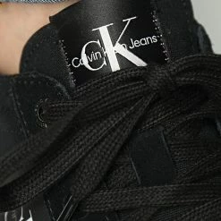 Budget 🥰 Baskets New Skater 2 0380 BlaCalvin Klein 🥰 -France Calvin Klein Soldes 2024 calvin klein 299887 YM0YM00380 BDS 20220127T161441 03