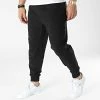 Vente flash 🤩 Pantalon Jogging NM2272E Noir de Calvin Klein 👍