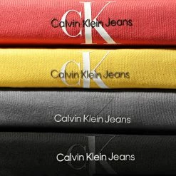 Nouveau 🔥 Sweat Capuche Monogram Logo 9698 Noir de Calvin Klein 😉 9 Nouveau 🔥 Sweat Capuche Monogram Logo 9698 Noir de Calvin Klein 😉 -France Calvin Klein Soldes 2024 calvin klein 300556 J30J319698 BEH 20220315T075315 05