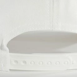 Meilleure vente 🎉 Casquette Femme Two Tone Blanc de Calvin Klein ⌛ -France Calvin Klein Soldes 2024 calvin klein 302012 K60K609389 02X 20220209T161232 03