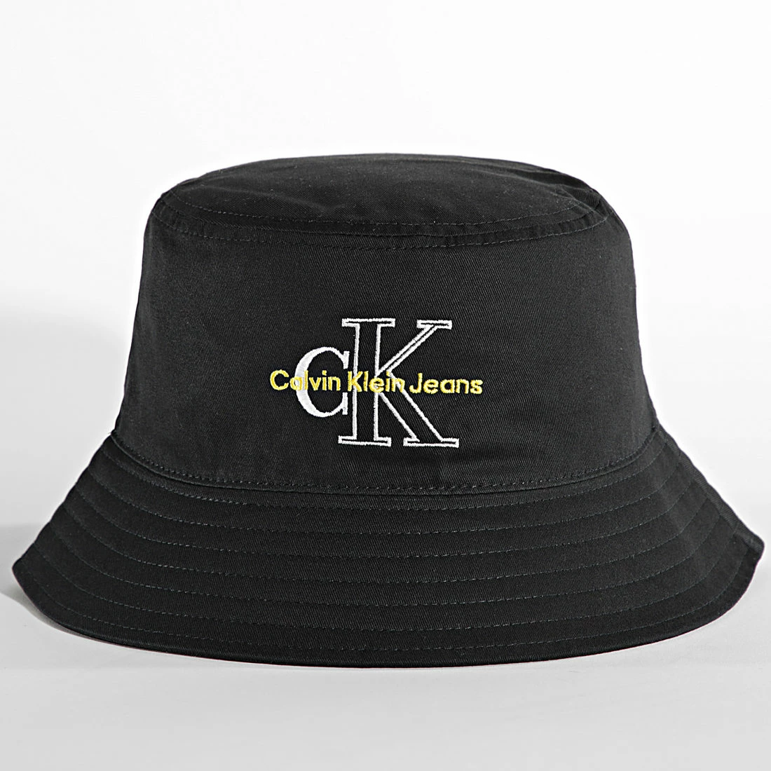 Meilleure affaire 🤩 Bob Two Tone 8976 Noir de Calvin Klein 👍 1 Meilleure affaire 🤩 Bob Two Tone 8976 Noir de Calvin Klein 👍