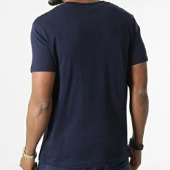 Les meilleures critiques de 🥰 Tee 👕 Shirt Relaxed Crew 0760 Bleu Marine de Calvin Klein 😀 7 Les meilleures critiques de 🥰 Tee 👕 Shirt Relaxed Crew 0760 Bleu Marine de Calvin Klein 😀 -France Calvin Klein Soldes 2024 calvin klein 303690 KM0KM00760 DCA 20220216T151725 04