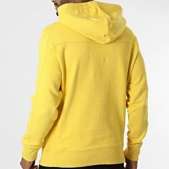 Budget 😉 Sweat Capuche Monogram Logo 9698 Jaune de Calvin Klein 🎁 8 Budget 😉 Sweat Capuche Monogram Logo 9698 Jaune de Calvin Klein 🎁 -France Calvin Klein Soldes 2024 calvin klein 303928 J30J319698 ZCU 20220216T163018 04