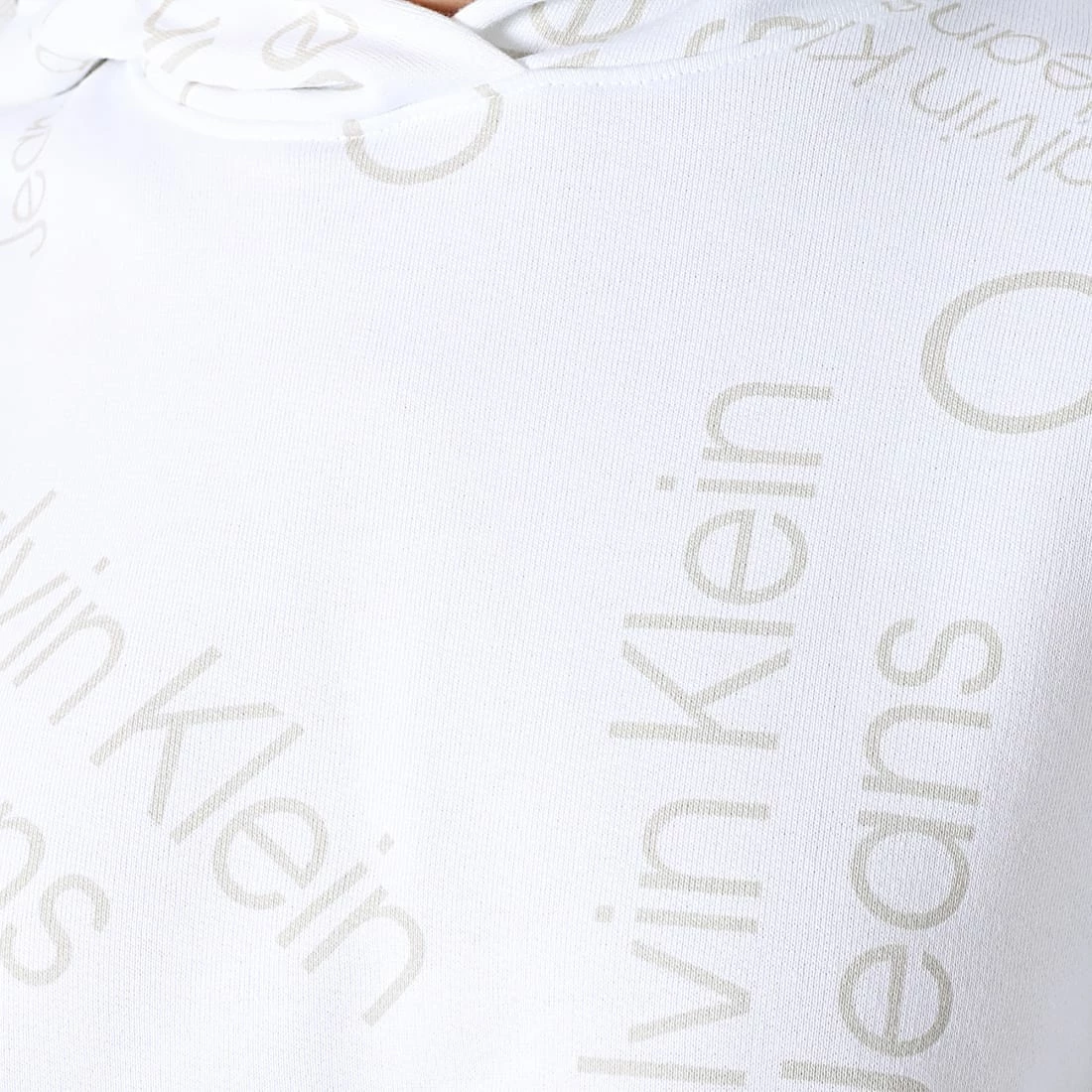 Les meilleures critiques de 🥰 Sweat Capuche Femme Crop 8101 Blanc de Calvin Klein ⭐ 2 Les meilleures critiques de 🥰 Sweat Capuche Femme Crop 8101 Blanc de Calvin Klein ⭐ – Image 2