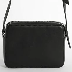 De gros 👏 Sac A Main Femme Set Camera Bag 9123 Noir de Calvin Klein 🧨 7 De gros 👏 Sac A Main Femme Set Camera Bag 9123 Noir de Calvin Klein 🧨 -France Calvin Klein Soldes 2024 calvin klein 304404 K60K609123 BAX 20220304T160813 04