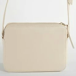 Le moins cher 🛒 Sac A Main Femme Set Camera Bag 9123 Beige de Calvin Klein 😀 -France Calvin Klein Soldes 2024 calvin klein 304407 K60K609123 VHB 20220304T160641 04