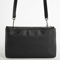 Acheter 😀 Sac A Main Femme Re-Lock Crossbody 9399 Noir de Calvin Klein ✔️ 7 Acheter 😀 Sac A Main Femme Re-Lock Crossbody 9399 Noir de Calvin Klein ✔️ -France Calvin Klein Soldes 2024 calvin klein 304408 K60K609399 BAX 20220224T162518 04