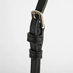 Offres 🥰 Sac A Main Femme Re-Lock Crossbody 9115 Noir de Calvin Klein 🌟 -France Calvin Klein Soldes 2024 calvin klein 304757 K60K609115 BAX 20220224T162449 03