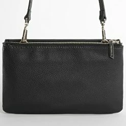 Remise 🛒 Sac A Main Femme Re-Lock Crossbody 9140 Noir de Calvin Klein 😍 7 Remise 🛒 Sac A Main Femme Re-Lock Crossbody 9140 Noir de Calvin Klein 😍 -France Calvin Klein Soldes 2024 calvin klein 304758 K60K609140 BAX 20220304T160841 04