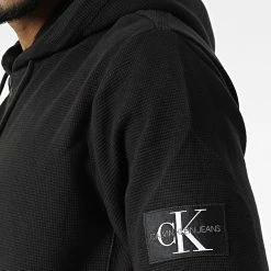 Gazebo Parts Direct Sales Store -France Calvin Klein Soldes 2024 calvin klein 305985 J30J320605 BEH 20220225T141105 02