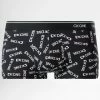 Promo 🔥 Boxer CK One NB2225 Noir de Calvin Klein 🥰