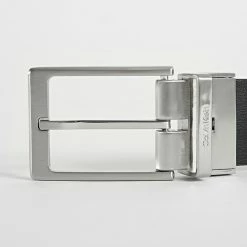 Les meilleures critiques de 🧨 Ceinture Réversible Adjustable CK Sleek 8263 Noir de Calvin Klein 🥰 -France Calvin Klein Soldes 2024 calvin klein 306712 K50K508263 01Q 20220317T123726 03
