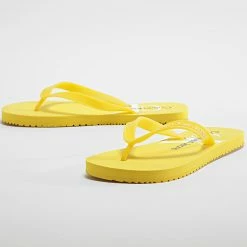 De gros 🧨 Tongs Beach 🩴 Sandal Monogram 0055 Super Lemon de Calvin Klein 🌟 6 De gros 🧨 Tongs Beach 🩴 Sandal Monogram 0055 Super Lemon de Calvin Klein 🌟 -France Calvin Klein Soldes 2024 calvin klein 307266 YM0YM00055 ZCU 20220325T141158 03