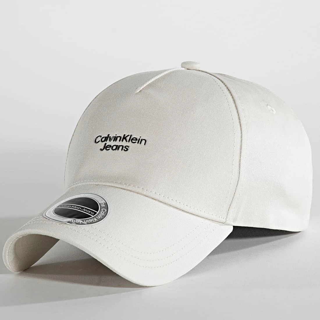Meilleure affaire 🤩 Casquette Dynamic 8974 Beige de Calvin Klein ✨ 1 Meilleure affaire 🤩 Casquette Dynamic 8974 Beige de Calvin Klein ✨