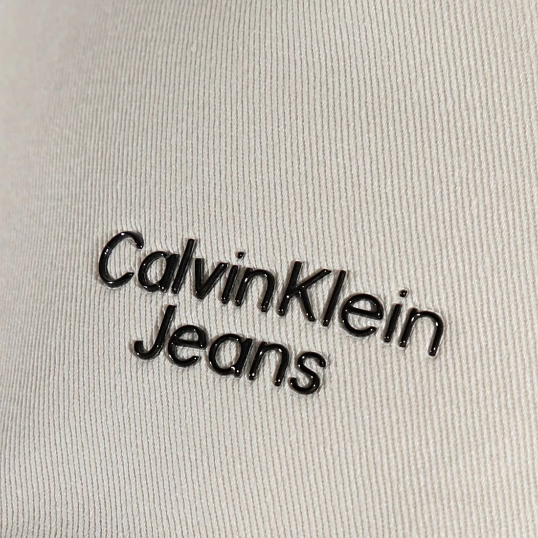 Meilleure affaire 🤩 Casquette Dynamic 8974 Beige de Calvin Klein ✨ 2 Meilleure affaire 🤩 Casquette Dynamic 8974 Beige de Calvin Klein ✨ – Image 2