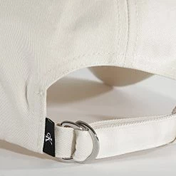 Meilleure affaire 🤩 Casquette Dynamic 8974 Beige de Calvin Klein ✨ 6 Meilleure affaire 🤩 Casquette Dynamic 8974 Beige de Calvin Klein ✨ -France Calvin Klein Soldes 2024 calvin klein 307375 K50K508974 ACF 20220325T142438 03