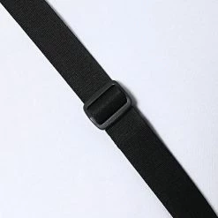 De gros 🎁 Sacoche Sport Essentials 8978 Noir de Calvin Klein 🛒 7 De gros 🎁 Sacoche Sport Essentials 8978 Noir de Calvin Klein 🛒 -France Calvin Klein Soldes 2024 calvin klein 308074 K50K508978 BDS 20220318T155703 04