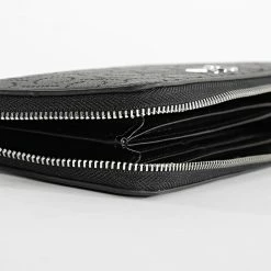 Acheter 🎉 Portefeuille Femme Re-Lock Slim 9485 Noir de Calvin Klein 🛒 6 Acheter 🎉 Portefeuille Femme Re-Lock Slim 9485 Noir de Calvin Klein 🛒 -France Calvin Klein Soldes 2024 calvin klein 308472 K60K609485 BAX 20220317T142441 03