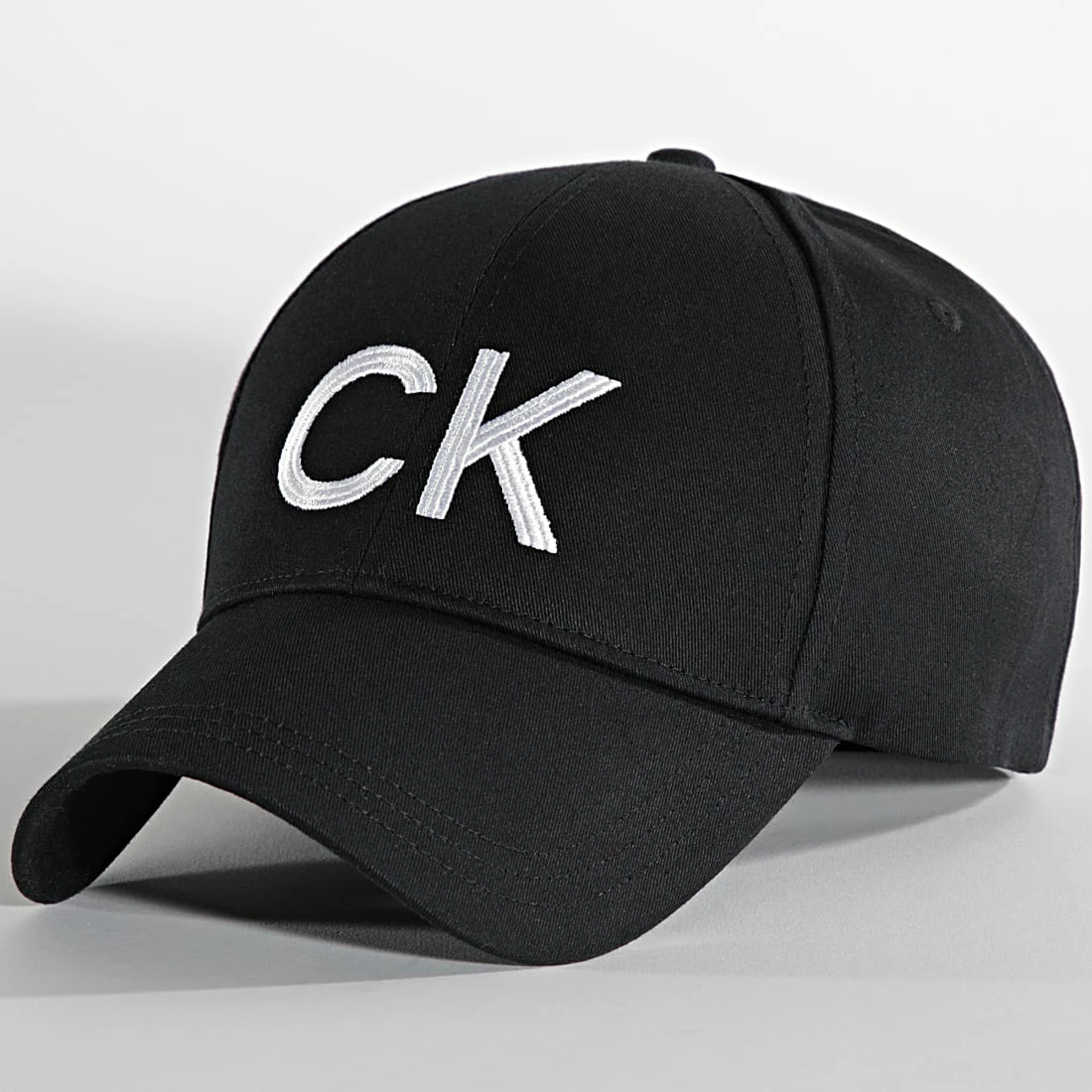 Les meilleures critiques de 🧨 Casquette Lines Embro 7612 Noir de Calvin Klein 🛒 1 Les meilleures critiques de 🧨 Casquette Lines Embro 7612 Noir de Calvin Klein 🛒