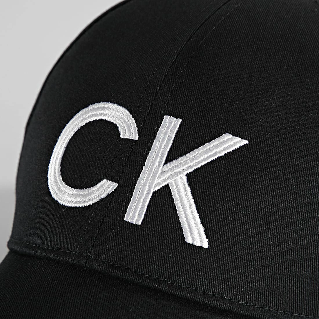 Les meilleures critiques de 🧨 Casquette Lines Embro 7612 Noir de Calvin Klein 🛒 2 Les meilleures critiques de 🧨 Casquette Lines Embro 7612 Noir de Calvin Klein 🛒 – Image 2
