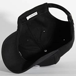 Les meilleures critiques de 🧨 Casquette Lines Embro 7612 Noir de Calvin Klein 🛒 7 Les meilleures critiques de 🧨 Casquette Lines Embro 7612 Noir de Calvin Klein 🛒 -France Calvin Klein Soldes 2024 calvin klein 308975 K50K507612 BAX 20220325T143028 03