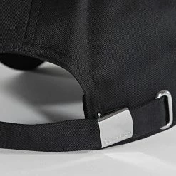 Les meilleures critiques de 🧨 Casquette Lines Embro 7612 Noir de Calvin Klein 🛒 6 Les meilleures critiques de 🧨 Casquette Lines Embro 7612 Noir de Calvin Klein 🛒 -France Calvin Klein Soldes 2024 calvin klein 308975 K50K507612 BAX 20220325T143030 04