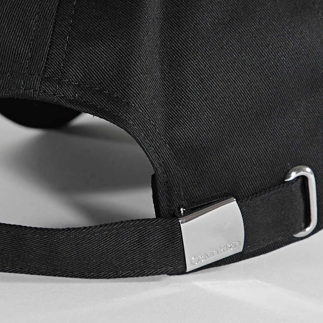 Les meilleures critiques de 🧨 Casquette Lines Embro 7612 Noir de Calvin Klein 🛒 3 Les meilleures critiques de 🧨 Casquette Lines Embro 7612 Noir de Calvin Klein 🛒 – Image 3