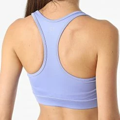 Top 10 ❤️ Brassière Femme Medium Support GWS2K138 Violet de Calvin Klein 🥰 -France Calvin Klein Soldes 2024 calvin klein 309186 GWS2K138 VDT 20220330T135744 04