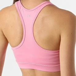 Sortie 🔔 Brassière Femme Medium Support GWS2K138 Rose de Calvin Klein 🤩 7 Sortie 🔔 Brassière Femme Medium Support GWS2K138 Rose de Calvin Klein 🤩 -France Calvin Klein Soldes 2024 calvin klein 309187 GWS2K138 TFV 20220329T154119 04