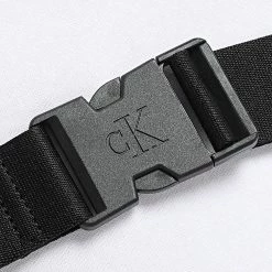 Vente flash 🧨 Sac Banane Monogram 8862 Noir de Calvin Klein 🧨 7 Vente flash 🧨 Sac Banane Monogram 8862 Noir de Calvin Klein 🧨 -France Calvin Klein Soldes 2024 calvin klein 309699 K50K508862 BDS 20220510T141507 04