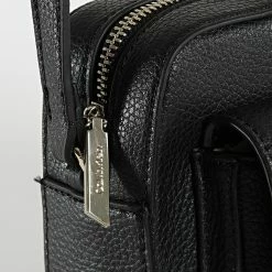 Les meilleures critiques de ❤️ Sac A Main Femme Re-Lock 9397 Noir de Calvin Klein 🔥 6 Les meilleures critiques de ❤️ Sac A Main Femme Re-Lock 9397 Noir de Calvin Klein 🔥 -France Calvin Klein Soldes 2024 calvin klein 310393 K60K609397 BAX 20220330T161227 03