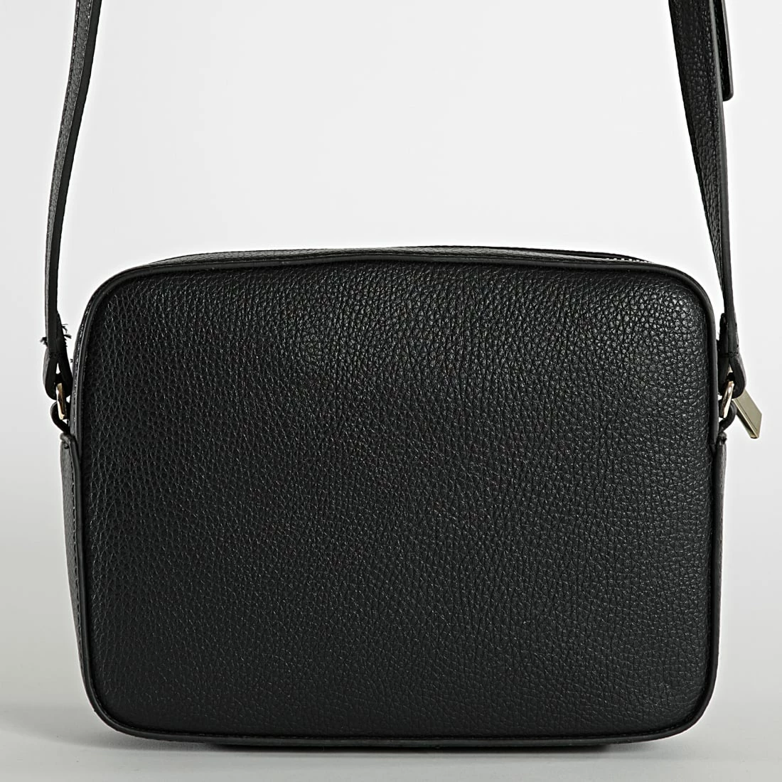 Les meilleures critiques de ❤️ Sac A Main Femme Re-Lock 9397 Noir de Calvin Klein 🔥 4 Les meilleures critiques de ❤️ Sac A Main Femme Re-Lock 9397 Noir de Calvin Klein 🔥 – Image 4