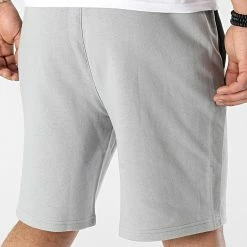 Coupon 🤩 Short Jogging GMS2S804 Gris de Calvin Klein ✨ 7 Coupon 🤩 Short Jogging GMS2S804 Gris de Calvin Klein ✨ -France Calvin Klein Soldes 2024 calvin klein 314061 GMS2S804 QBY 20220414T155346 04