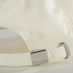 Promo 🌟 Casquette Femme BB Cap 9581 Beige de Calvin Klein 😀 -France Calvin Klein Soldes 2024 calvin klein 314869 K60K609581 LEA 20220427T145606 03