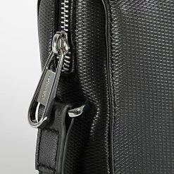 Meilleur prix 🎁 Sacoche Minimalism Reporter S 8999 Noir de Calvin Klein 🎉 -France Calvin Klein Soldes 2024 calvin klein 315335 K50K508999 BAX 20220504T102802 04