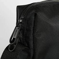 Top 10 ❤️ Sacoche CK Must Reporter 9117 Noir de Calvin Klein 🎉 6 Top 10 ❤️ Sacoche CK Must Reporter 9117 Noir de Calvin Klein 🎉 -France Calvin Klein Soldes 2024 calvin klein 315337 K50K509117 BAX 20220429T084716 03