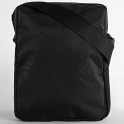 Top 10 ❤️ Sacoche CK Must Reporter 9117 Noir de Calvin Klein 🎉 7 Top 10 ❤️ Sacoche CK Must Reporter 9117 Noir de Calvin Klein 🎉 -France Calvin Klein Soldes 2024 calvin klein 315337 K50K509117 BAX 20220429T084717 04