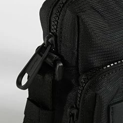 Meilleure affaire 🔔 Sacoche CK Must Reporter XS 9116 Noir de Calvin Klein 👍 6 Meilleure affaire 🔔 Sacoche CK Must Reporter XS 9116 Noir de Calvin Klein 👍 -France Calvin Klein Soldes 2024 calvin klein 315341 K50K509116 BAX 20220504T102819 03