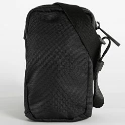 Meilleure affaire 🔔 Sacoche CK Must Reporter XS 9116 Noir de Calvin Klein 👍 7 Meilleure affaire 🔔 Sacoche CK Must Reporter XS 9116 Noir de Calvin Klein 👍 -France Calvin Klein Soldes 2024 calvin klein 315341 K50K509116 BAX 20220504T102820 04