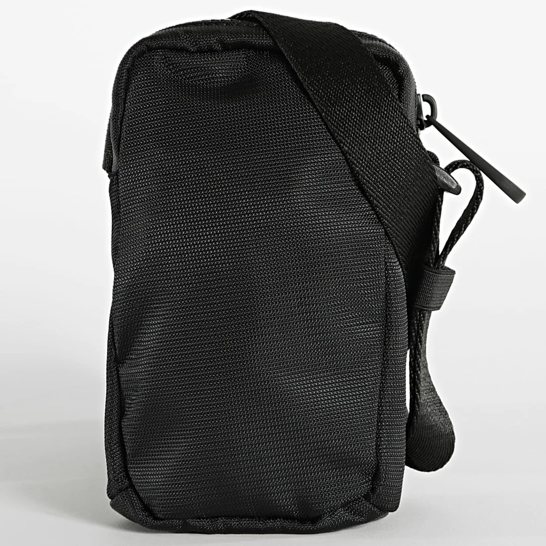 Meilleure affaire 🔔 Sacoche CK Must Reporter XS 9116 Noir de Calvin Klein 👍 4 Meilleure affaire 🔔 Sacoche CK Must Reporter XS 9116 Noir de Calvin Klein 👍 – Image 4