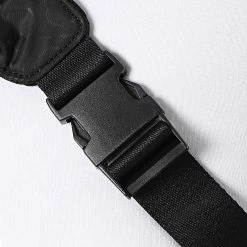 Meilleure affaire 😍 Sac Banane CK Must Mono 9244 Noir de Calvin Klein 💯 -France Calvin Klein Soldes 2024 calvin klein 315343 K50K509244 BAX 20220510T141438 04