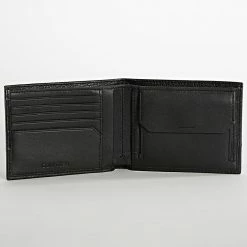 Vente flash 🧨 Portefeuille Subtle Mix Bifold 9180 Noir de Calvin Klein 🥰 6 Vente flash 🧨 Portefeuille Subtle Mix Bifold 9180 Noir de Calvin Klein 🥰 -France Calvin Klein Soldes 2024 calvin klein 315348 K50K509180 BAX 20220428T162517 03