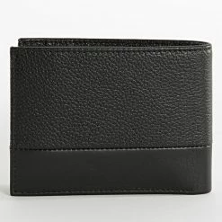 Vente flash 🧨 Portefeuille Subtle Mix Bifold 9180 Noir de Calvin Klein 🥰 7 Vente flash 🧨 Portefeuille Subtle Mix Bifold 9180 Noir de Calvin Klein 🥰 -France Calvin Klein Soldes 2024 calvin klein 315348 K50K509180 BAX 20220428T162518 04