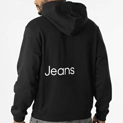 Promo 💯 Sweat Capuche Institutional Block 1541 Noir de Calvin Klein 😀 7 Promo 💯 Sweat Capuche Institutional Block 1541 Noir de Calvin Klein 😀 -France Calvin Klein Soldes 2024 calvin klein 319384 J30J321541 BEH 20220518T145727 04