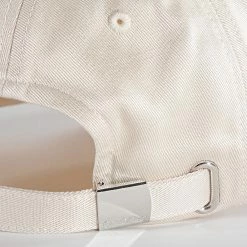 Promo ✔️ Casquette Femme Re-Lock Inlay 9712 Beige de Calvin Klein 🥰 6 Promo ✔️ Casquette Femme Re-Lock Inlay 9712 Beige de Calvin Klein 🥰 -France Calvin Klein Soldes 2024 calvin klein 319737 K60K609712 VHB 20220518T160215 03