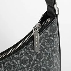 De gros 🧨 Sac A Main Femme CK Must 9679 Noir de Calvin Klein 👏 6 De gros 🧨 Sac A Main Femme CK Must 9679 Noir de Calvin Klein 👏 -France Calvin Klein Soldes 2024 calvin klein 319882 K60K609679 0KP 20220518T155604 03