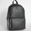 Les meilleures critiques de 🎉 Sac A Dos Must Monogram 9233 Noir de Calvin Klein 🛒