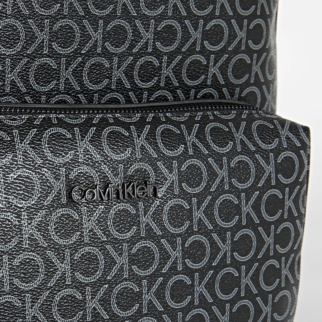 Les meilleures critiques de 🎉 Sac A Dos Must Monogram 9233 Noir de Calvin Klein 🛒 2 Les meilleures critiques de 🎉 Sac A Dos Must Monogram 9233 Noir de Calvin Klein 🛒 – Image 2