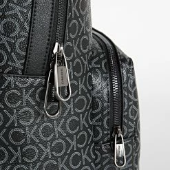 Les meilleures critiques de 🎉 Sac A Dos Must Monogram 9233 Noir de Calvin Klein 🛒 6 Les meilleures critiques de 🎉 Sac A Dos Must Monogram 9233 Noir de Calvin Klein 🛒 -France Calvin Klein Soldes 2024 calvin klein 320943 K50K509233 01H 20220527T160436 03